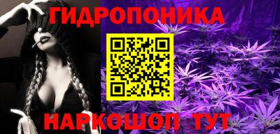 кокаин премиум Кумертау