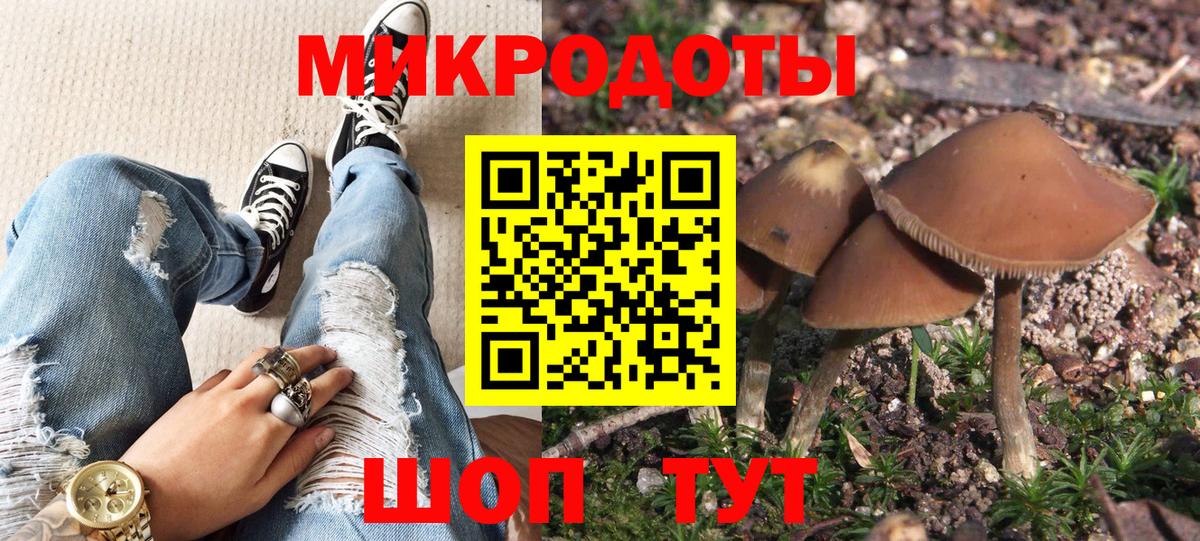 Галлюциногенные грибы Magic Shrooms  Галлюциногенные грибы мицелий  Калуга  Вход с VPN 